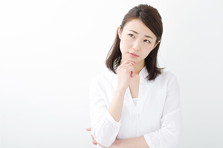 ビューホットとマイクロ波による治療法との違い